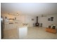 19 Kean  Avenue, Sanctuary Point NSW 2540