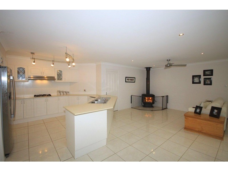 19 Kean  Avenue, Sanctuary Point NSW 2540