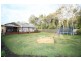 19 Kean  Avenue, Sanctuary Point NSW 2540