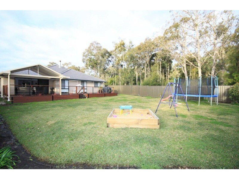 19 Kean  Avenue, Sanctuary Point NSW 2540