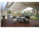 19 Kean  Avenue, Sanctuary Point NSW 2540
