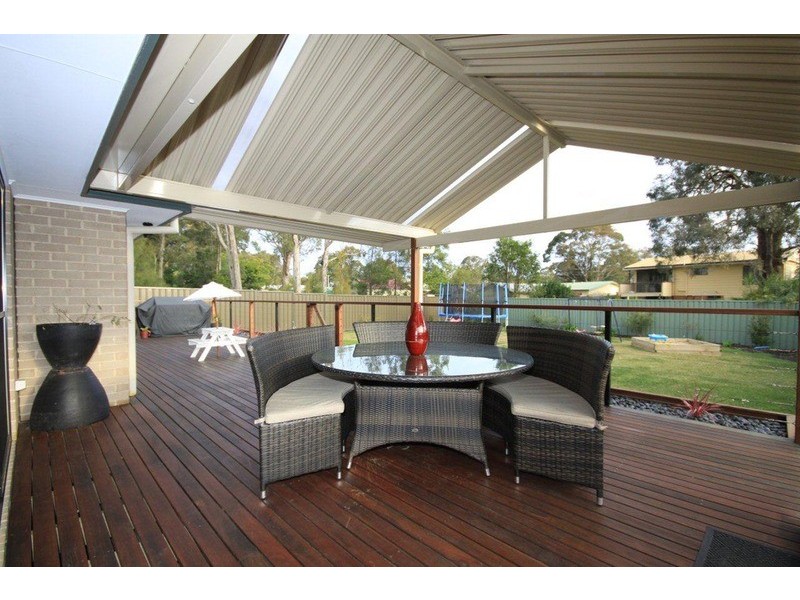 19 Kean  Avenue, Sanctuary Point NSW 2540