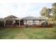 19 Kean  Avenue, Sanctuary Point NSW 2540
