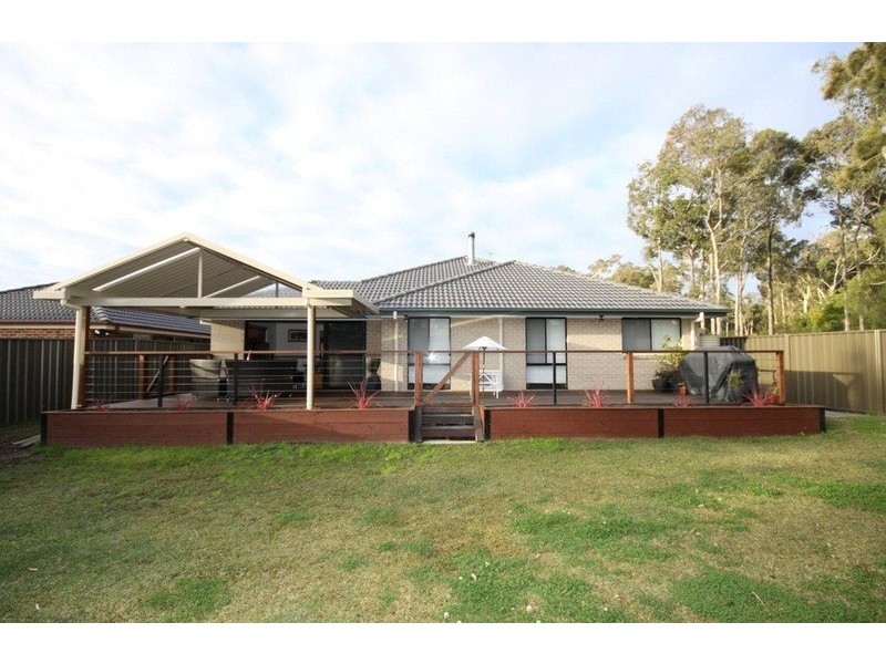 19 Kean  Avenue, Sanctuary Point NSW 2540