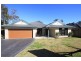 19 Kean  Avenue, Sanctuary Point NSW 2540
