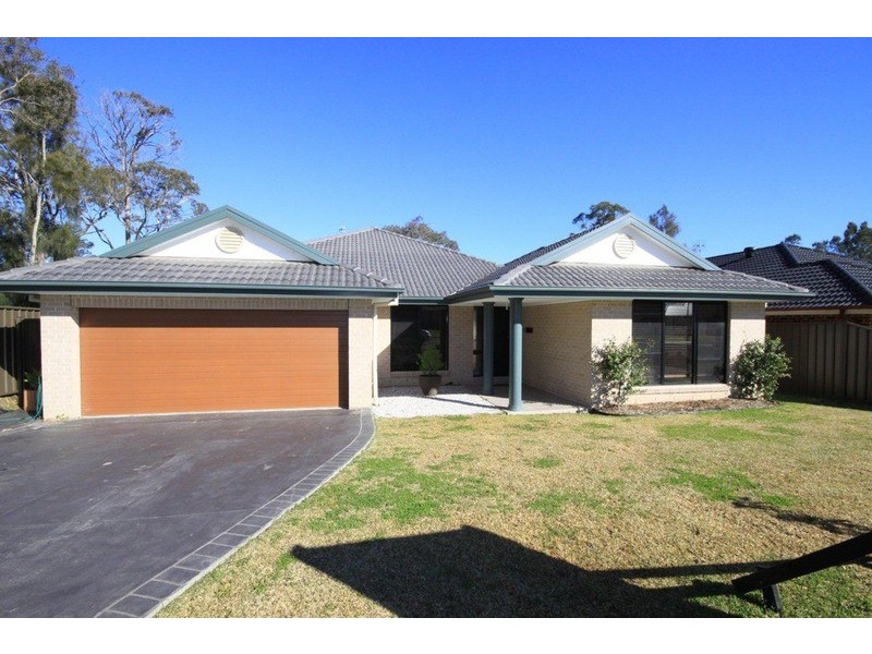 19 Kean  Avenue, Sanctuary Point NSW 2540