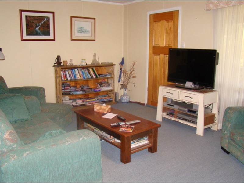 3 Harriss  Avenue, Basin View NSW 2540