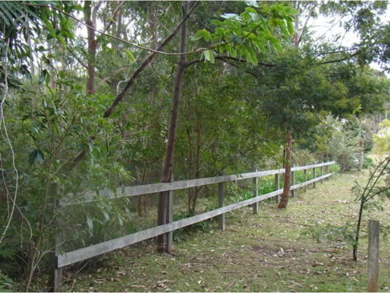 3 Harriss  Avenue, Basin View NSW 2540