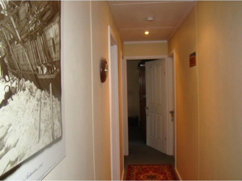 3 Harriss  Avenue, Basin View NSW 2540