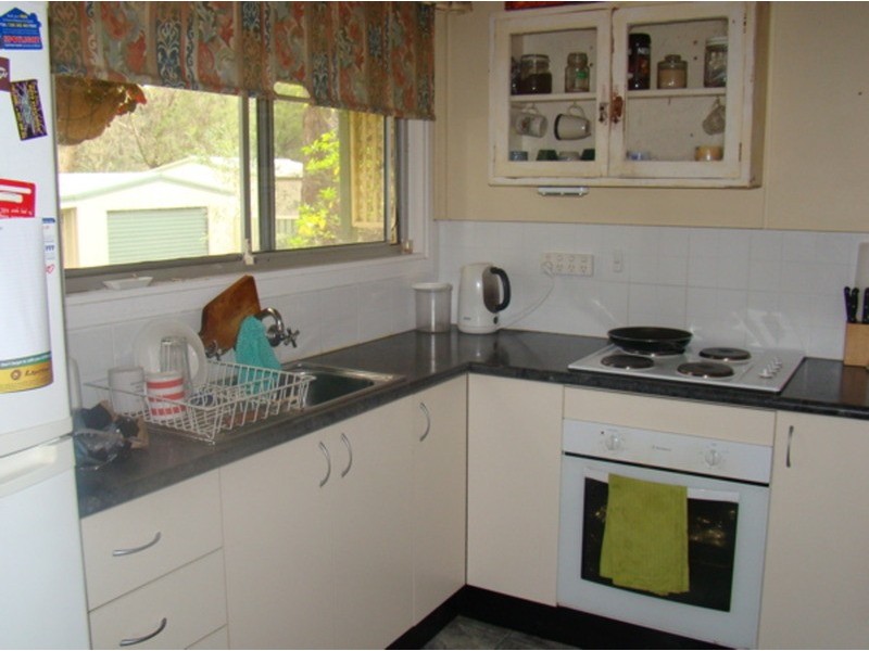 3 Harriss  Avenue, Basin View NSW 2540