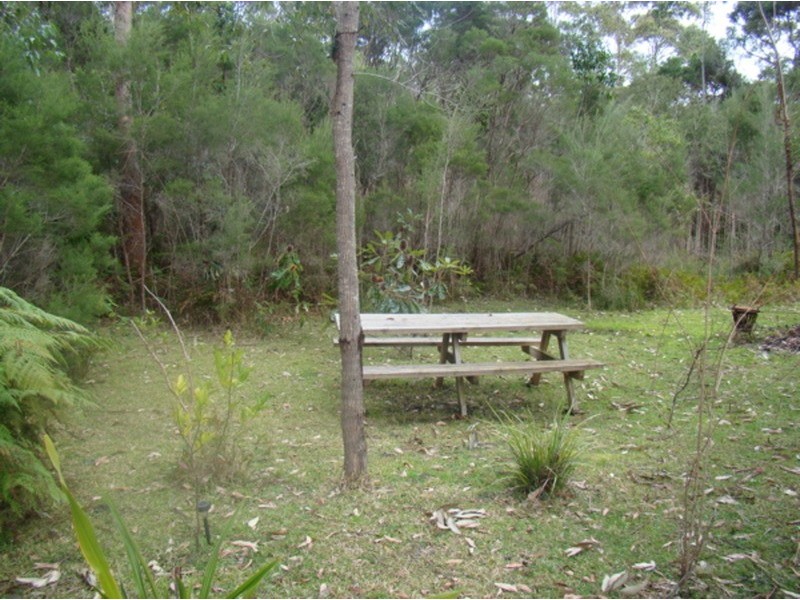 3 Harriss  Avenue, Basin View NSW 2540