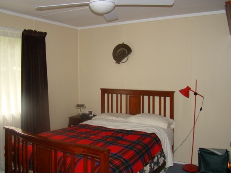 3 Harriss  Avenue, Basin View NSW 2540