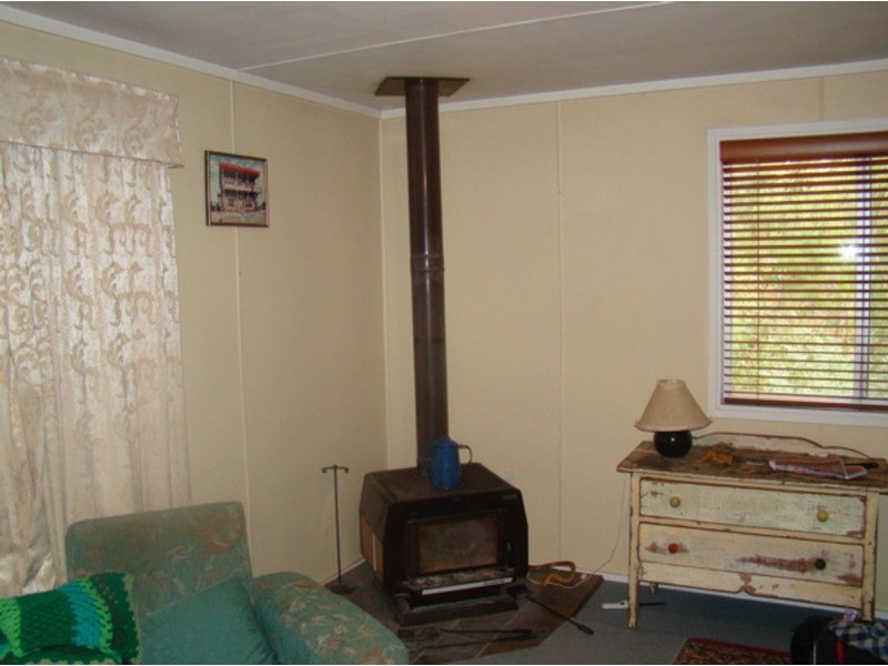 3 Harriss  Avenue, Basin View NSW 2540