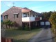 12 Blair  Street, Old Erowal Bay NSW 2540