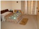 12 Blair  Street, Old Erowal Bay NSW 2540