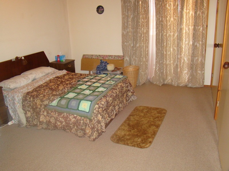 12 Blair  Street, Old Erowal Bay NSW 2540