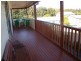 12 Blair  Street, Old Erowal Bay NSW 2540
