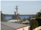 12 Blair  Street, Old Erowal Bay NSW 2540