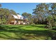 14 McArthur Drive, Falls Creek NSW 2540
