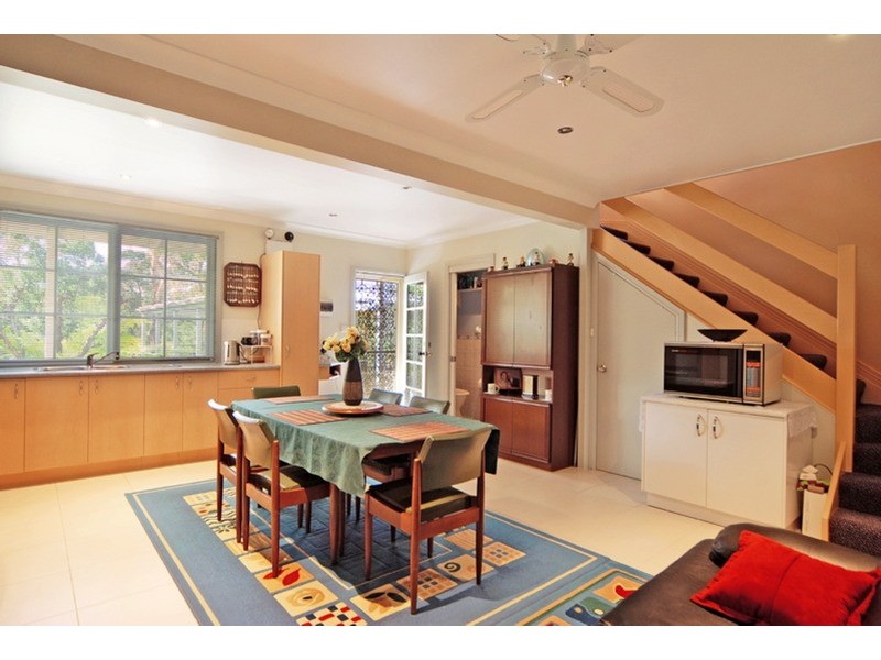 14 McArthur Drive, Falls Creek NSW 2540