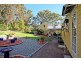 14 McArthur Drive, Falls Creek NSW 2540