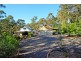 14 McArthur Drive, Falls Creek NSW 2540