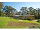 14 McArthur Drive, Falls Creek NSW 2540