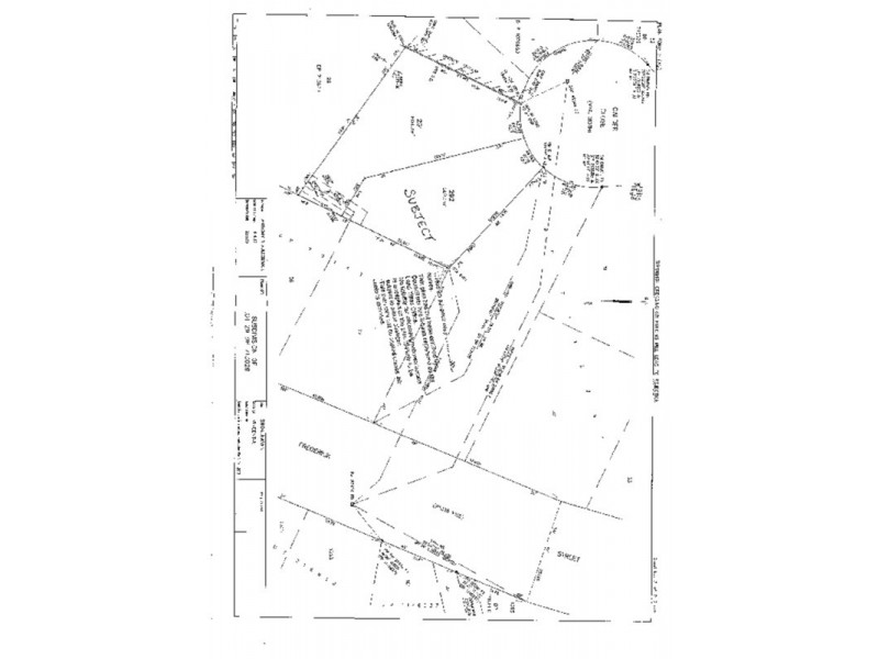 14A Calder  Close, Vincentia NSW 2540