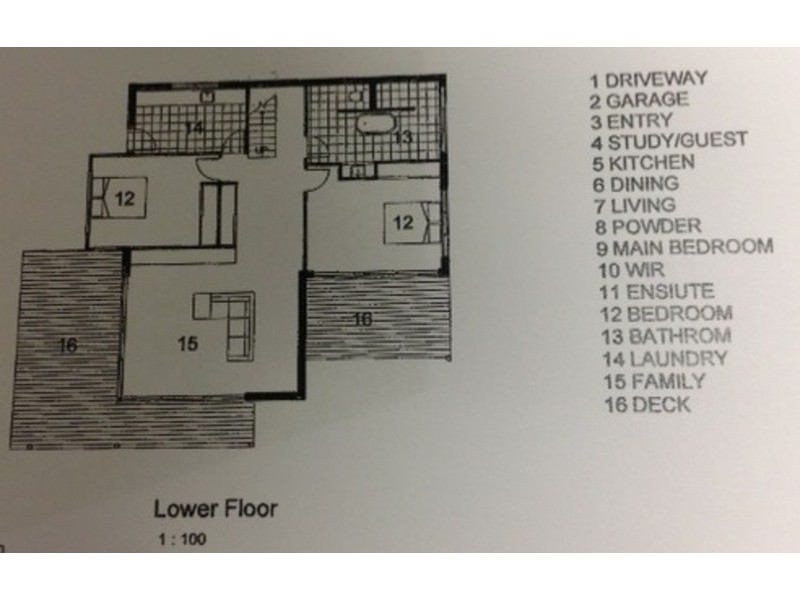 14A Calder  Close, Vincentia NSW 2540