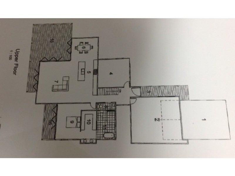 14A Calder  Close, Vincentia NSW 2540