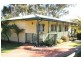 9  Gibson  Crescent, Sanctuary Point NSW 2540