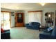 9  Gibson  Crescent, Sanctuary Point NSW 2540