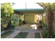 9  Gibson  Crescent, Sanctuary Point NSW 2540