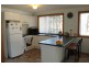 9  Gibson  Crescent, Sanctuary Point NSW 2540