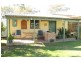 9  Gibson  Crescent, Sanctuary Point NSW 2540