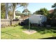 9  Gibson  Crescent, Sanctuary Point NSW 2540