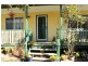 9  Gibson  Crescent, Sanctuary Point NSW 2540