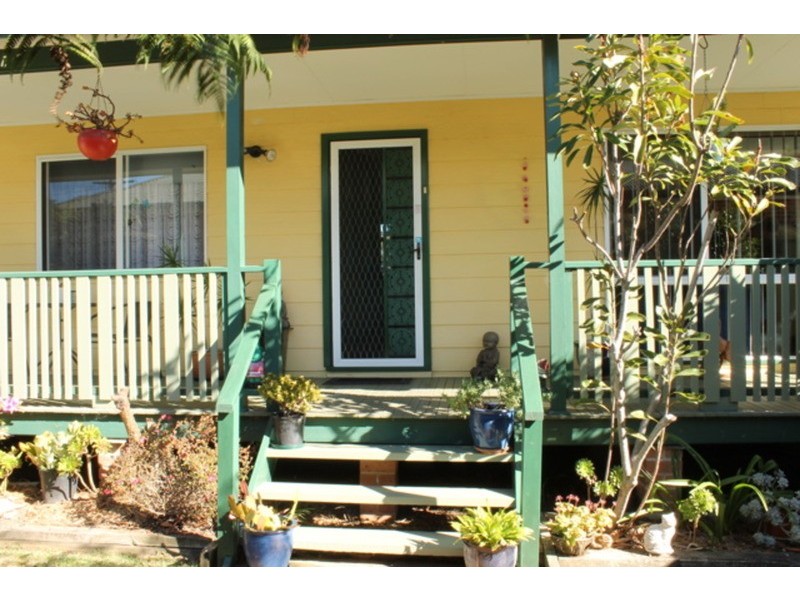 9  Gibson  Crescent, Sanctuary Point NSW 2540