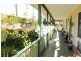 9  Gibson  Crescent, Sanctuary Point NSW 2540