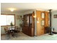 9  Gibson  Crescent, Sanctuary Point NSW 2540
