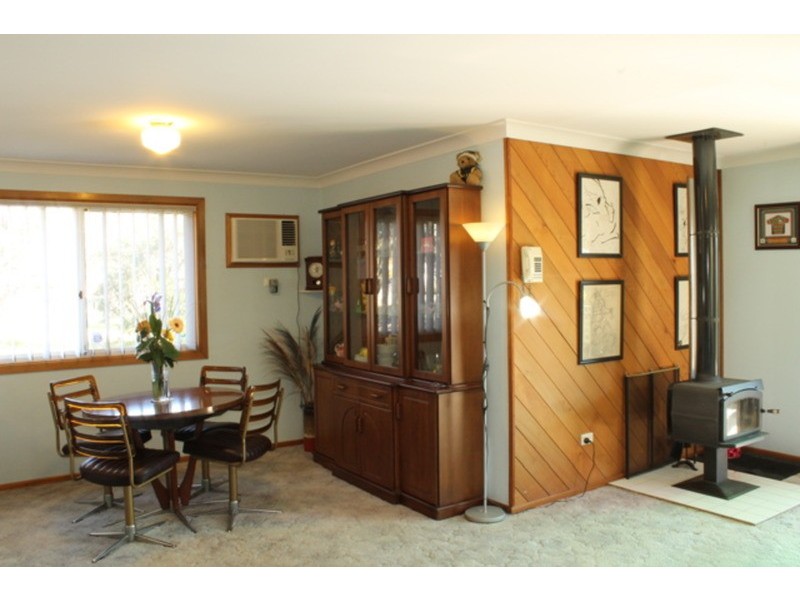9  Gibson  Crescent, Sanctuary Point NSW 2540