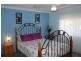 9  Gibson  Crescent, Sanctuary Point NSW 2540