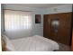 9  Gibson  Crescent, Sanctuary Point NSW 2540