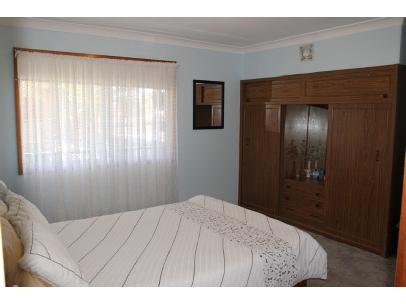 9  Gibson  Crescent, Sanctuary Point NSW 2540