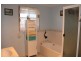 9  Gibson  Crescent, Sanctuary Point NSW 2540