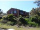 15 Boathaven Avenue, Basin View NSW 2540
