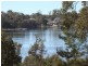 15 Boathaven Avenue, Basin View NSW 2540