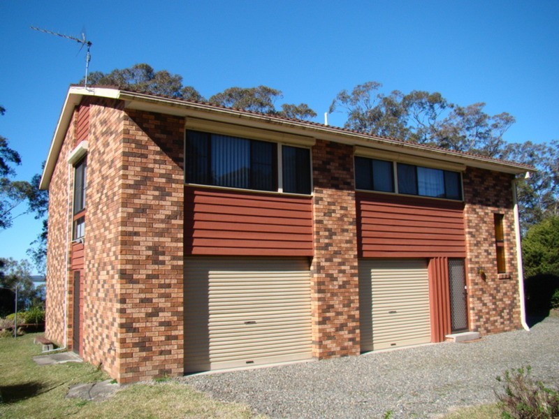 15 Boathaven Avenue, Basin View NSW 2540