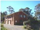 15 Boathaven Avenue, Basin View NSW 2540