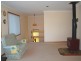 15 Boathaven Avenue, Basin View NSW 2540
